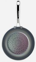 keptuves 20cm - Pensofal Magnifiqa Diamond Pro High Frypan 20cm - 2 nuotrauka