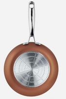 keptuves 20cm - Pensofal Magnifiqa Diamond Pro High Frypan 20cm - 3 nuotrauka