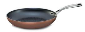 Pensofal Magnifiqa Diamond Pro High Frypan 28cm 6905