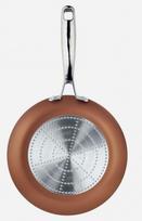 pensofal keptuve 28 - Pensofal Magnifiqa Diamond Pro High Frypan 28cm 6905 - 2 nuotrauka