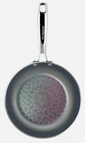 pensofal keptuve 28 - Pensofal Magnifiqa Diamond Pro High Frypan 28cm 6905 - 3 nuotrauka