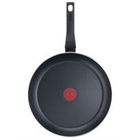 Tefal B5690653