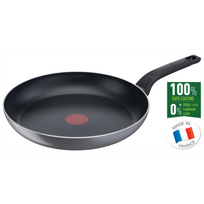 tefal keptuves 28cm - Tefal B5690653 - 2 nuotrauka