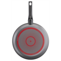 tefal keptuves 28cm - Tefal B5690653 - 5 nuotrauka