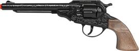 gonher - Gonher Cowboy Gun 88/6 - 2 nuotrauka