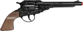 gonher - Gonher Cowboy Gun 88/6 - 3 nuotrauka