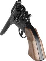 gonher - Gonher Cowboy Gun 88/6 - 5 nuotrauka