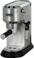 stylosa - DeLonghi EC685.M - 3 nuotrauka