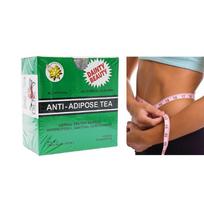 Pirkti Žolelių arbata ANTI-ADIPOSE, 30 pakelių × 2,5 g - Photo 1