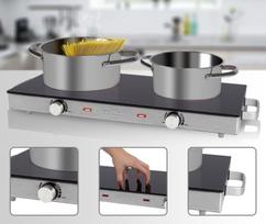profi cook - PROFICOOK PC-DKP 1211 - 2 nuotrauka