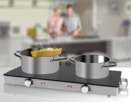 profi cook - PROFICOOK PC-DKP 1211 - 3 nuotrauka