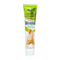 Belle Jardin kremas su alyvuogių aliejumi su A, E, C vitaminais, 125 ml