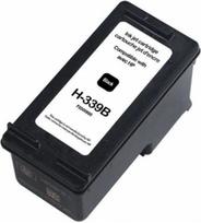 Rašalinio spausdintuvo kasetė Uprint Cartridge for HP 35ml Black