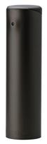 armani he - Giorgio Armani Emporio, 30ml (EDT) - 2 nuotrauka