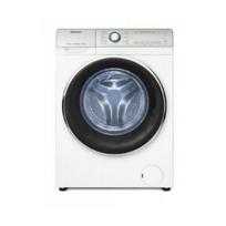 hisense skalbimo masina - HISENSE WDQR1014EVAJM - 3 nuotrauka