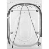 skalbyklos - Electrolux EW6SN426BI - 3 nuotrauka