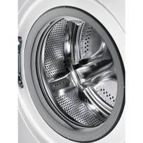 skalbyklos - Electrolux EW6SN426BI - 4 nuotrauka