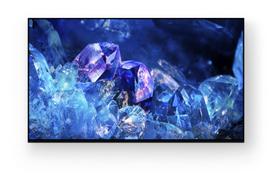 oled 77 - Sony XR-77A80K 4K HDR OLED - 5 nuotrauka