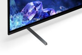 oled 77 - Sony XR-77A80K 4K HDR OLED - 2 nuotrauka