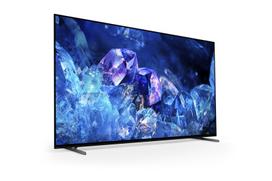 oled 77 - Sony XR-77A80K 4K HDR OLED - 6 nuotrauka