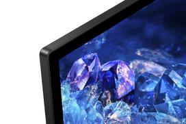 oled 77 - Sony XR-77A80K 4K HDR OLED - 8 nuotrauka