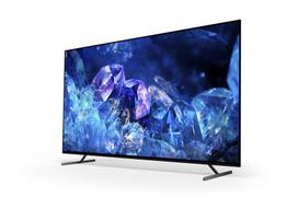 oled 77 - Sony XR-77A80K 4K HDR OLED - 11 nuotrauka