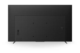 oled 77 - Sony XR-77A80K 4K HDR OLED - 12 nuotrauka