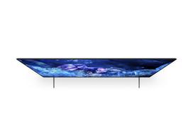 oled 77 - Sony XR-77A80K 4K HDR OLED - 13 nuotrauka