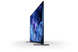 oled 77 - Sony XR-77A80K 4K HDR OLED - 14 nuotrauka