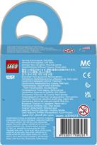 Pirkti Konstruktorius LEGO Dots Lipnus antsiuvas - Photo 2