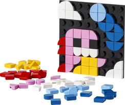 Pirkti Konstruktorius LEGO Dots Lipnus antsiuvas - Photo 3