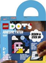 Pirkti Konstruktorius LEGO Dots Lipnus antsiuvas - Photo 7