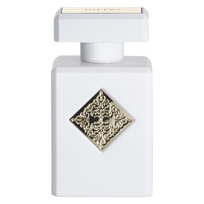 Initio Parfums Prives Musk Therapy EDP 90ml