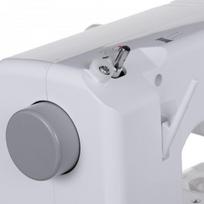 siuvimo masinas - Singer M1005, elektromechaninė - 3 nuotrauka