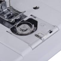 siuvimo masinas - Singer M1005, elektromechaninė - 5 nuotrauka