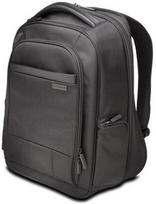 laptop dekl - Kensington Contour 2.0 kompiuterio dėklas 39,6 cm (15.6") Kuprinė Juoda - 1 nuotrauka