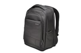 laptop dekl - Kensington Contour 2.0 kompiuterio dėklas 39,6 cm (15.6") Kuprinė Juoda - 2 nuotrauka