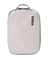 Krepšys drabužiams Thule Clean/Dirty Packing Cube, 340 mm x 240 mm