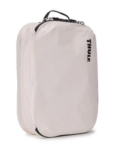 krepsiai thule - Krepšys drabužiams Thule Clean/Dirty Packing Cube, 340 mm x 240 mm - 2 nuotrauka
