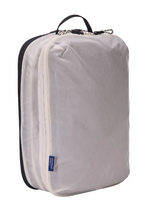 krepsiai thule - Krepšys drabužiams Thule Clean/Dirty Packing Cube, 340 mm x 240 mm - 3 nuotrauka