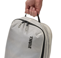 krepsiai thule - Krepšys drabužiams Thule Clean/Dirty Packing Cube, 340 mm x 240 mm - 5 nuotrauka