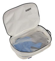 krepsiai thule - Krepšys drabužiams Thule Clean/Dirty Packing Cube, 340 mm x 240 mm - 6 nuotrauka