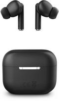 tws ausines - Energy Sistem Style 2 TWS Black (Juodos) - 2 nuotrauka