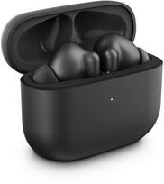 tws ausines - Energy Sistem Style 2 TWS Black (Juodos) - 3 nuotrauka