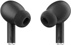 tws ausines - Energy Sistem Style 2 TWS Black (Juodos) - 4 nuotrauka