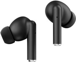 tws ausines - Energy Sistem Style 2 TWS Black (Juodos) - 5 nuotrauka