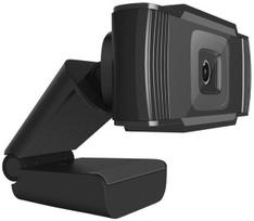 Platinet PCWC1080
