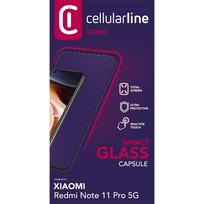 Cellularline Redmi Note 11 Pro 5G