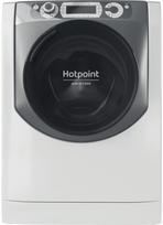 Hotpoint-Ariston AQS73D28S EU/ B N
