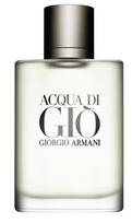 armani acqua di gio - Giorgio Armani Acqua di Gio Pour Homme 30ml EDT - 2 nuotrauka